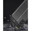 Samsung Galaxy A24 Case 3