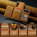 Samsung Galaxy A24 Case 2