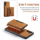 Samsung Galaxy A24 Case 7