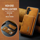 Samsung Galaxy A24 Case 5