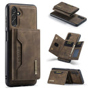 Samsung Galaxy A24 Case 1