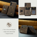 Samsung Galaxy A24 Case 6