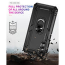 Samsung Galaxy A24 Case 3