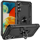 Samsung Galaxy A24 Case 1