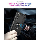 Samsung Galaxy A24 Case 2