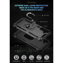 Samsung Galaxy A24 Case 5