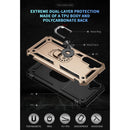 Samsung Galaxy A24 Case 5