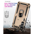 Samsung Galaxy A24 Case 3
