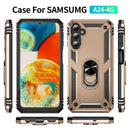 Samsung Galaxy A24 Case 7