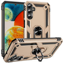 Samsung Galaxy A24 Case 1
