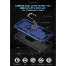 Samsung Galaxy A24 Case 5