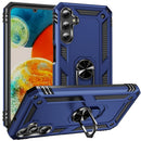 Samsung Galaxy A24 Case 1