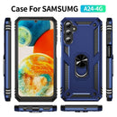 Samsung Galaxy A24 Case 7
