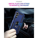 Samsung Galaxy A24 Case 2