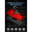 Samsung Galaxy A24 Case 5