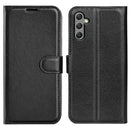 Samsung Galaxy A24 Case 4