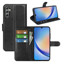 Samsung Galaxy A24 Case 1