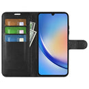 Samsung Galaxy A24 Case 6