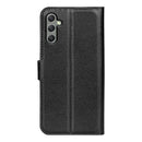 Samsung Galaxy A24 Case 3