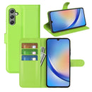 Samsung Galaxy A24 Case 1
