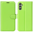 Samsung Galaxy A24 Case 4