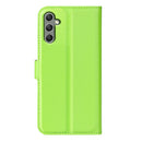 Samsung Galaxy A24 Case 3
