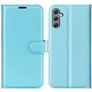 Samsung Galaxy A24 Case 4