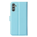 Samsung Galaxy A24 Case 3