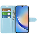 Samsung Galaxy A24 Case 6