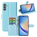 Samsung Galaxy A24 Case 1