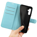 Samsung Galaxy A24 Case 5