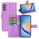Samsung Galaxy A24 Case 1