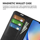 Samsung Galaxy A24 Case 8