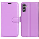 Samsung Galaxy A24 Case 4