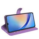 Samsung Galaxy A24 Case 7