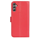 Samsung Galaxy A24 Case 3