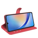 Samsung Galaxy A24 Case 7