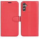 Samsung Galaxy A24 Case 4