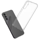Samsung Galaxy A24 Case 2
