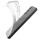 Samsung Galaxy A24 Case 4