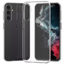 Samsung Galaxy A24 Case 1