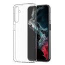 Samsung Galaxy A24 Case 3