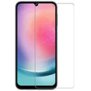 Samsung Galaxy A24 Glass Screen Protector 1
