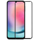 Samsung Galaxy A24 Glass Screen Protector 1