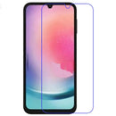 Samsung Galaxy A24 Screen Protector 1