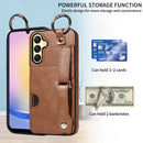 Samsung Galaxy A25 Case 7