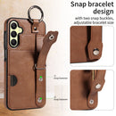 Samsung Galaxy A25 Case 3