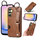 Samsung Galaxy A25 Case 1