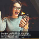 Samsung Galaxy A25 Case 10