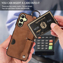 Samsung Galaxy A25 Case 6